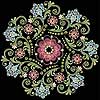 embroidery designs