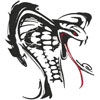 embroidery designs