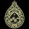 embroidery designs