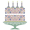 embroidery designs