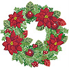 embroidery designs