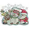 embroidery designs