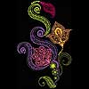 embroidery designs