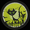 embroidery designs