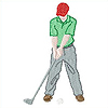 embroidery designs