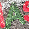 embroidery designs
