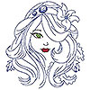 embroidery designs