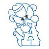embroidery designs