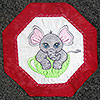 embroidery designs