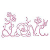embroidery designs
