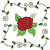 embroidery designs