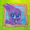 embroidery designs