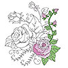 embroidery designs