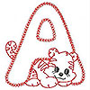 embroidery designs