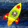 embroidery designs