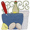 embroidery designs