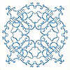 embroidery designs