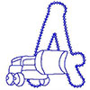 embroidery designs
