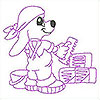 embroidery designs