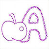 embroidery designs