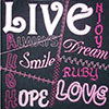 embroidery designs