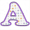 embroidery designs