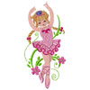embroidery designs
