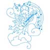 embroidery designs