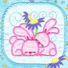 embroidery designs