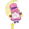 embroidery designs