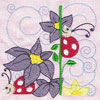 embroidery designs