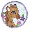 embroidery designs