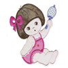 embroidery designs