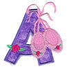 embroidery designs