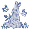 embroidery designs