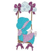embroidery designs