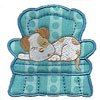 embroidery designs