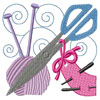 embroidery designs