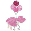 embroidery designs