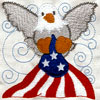 embroidery designs