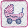 embroidery designs