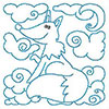 embroidery designs