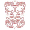embroidery designs
