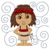 embroidery designs