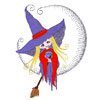 embroidery designs