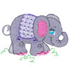 embroidery designs