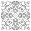 embroidery designs