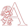 embroidery designs