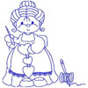 embroidery designs