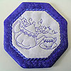 embroidery designs